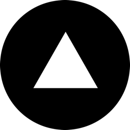 able-bvs.pages.dev favicon
